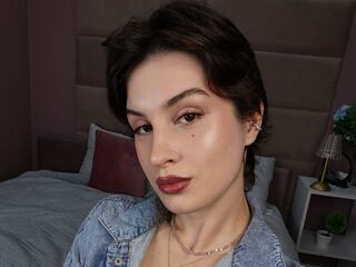 AdelinePerle