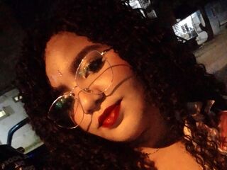 AishaBlanco