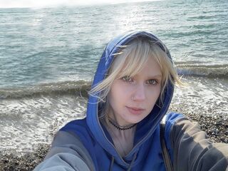 AliceEiller