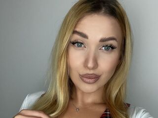 AmaliaAndreson