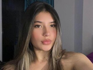 AmberCorzo