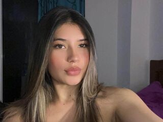 AmberDaza