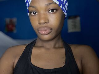 BlueJenny