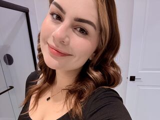 CamTastikChristy