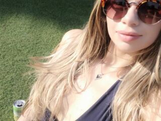 CarlotaNicols