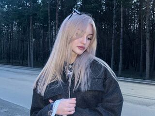 ClarineTimson