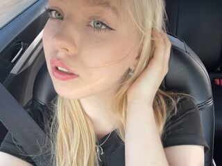 DaisyMonro