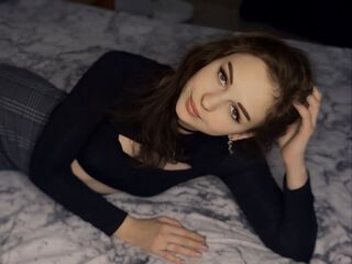 DiaDavidson