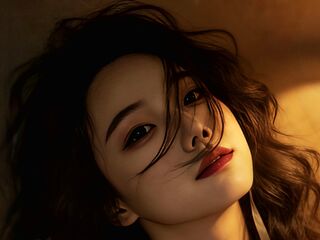 EsmeBronwen