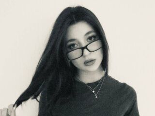 EvaMilous