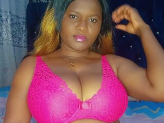 JenyZest