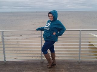 Kaylabeach