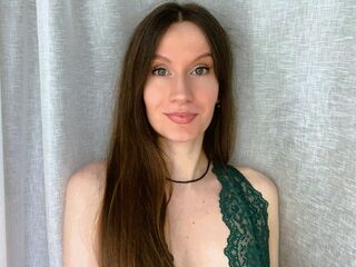 LanaGlaze