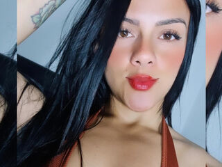 LulyLiz