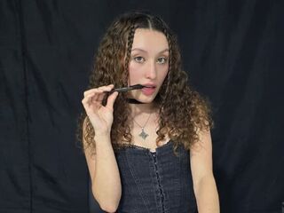 MarthiAdams