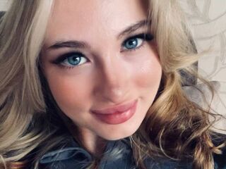 MeghanHickory
