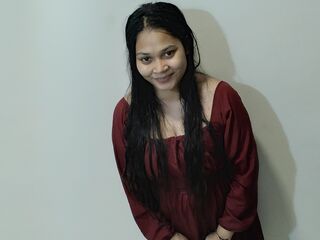 SabrinaMark