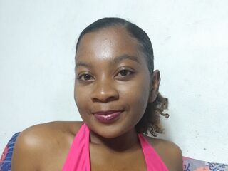 SoalyEvelyne