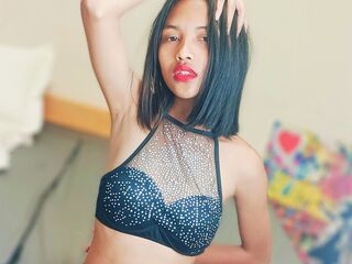 SweetAnnah