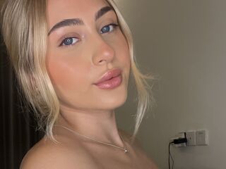 TamaraTemptation