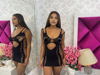 ThaliaStorm