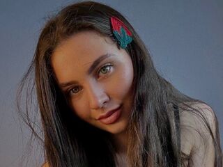 TinaFoxi