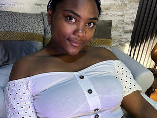 ValeriaRondon