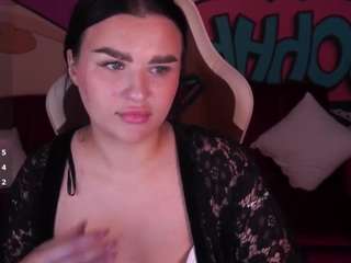CherrryQueen