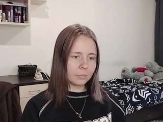 ColleenMckenize