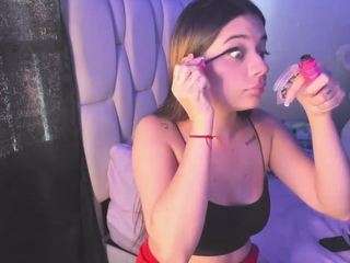 KittyKlum