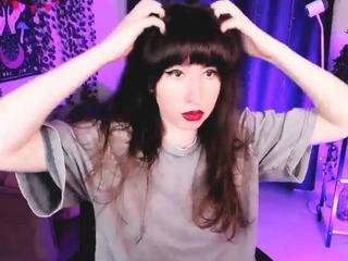 LilyThompsonX