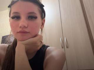 RobynEslick
