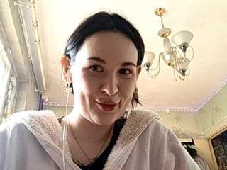 TashaDupes
