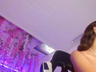 novaross