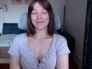 onexkenzie