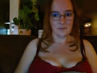 Hey, tja wat moet je hier neerzetten haha. Ik ben Sabina 43 jaar en ben op zoek naar wat plezier, spanning en avontuur.  Dit kan je zo breed zien als je zelf wil haha. Ik hoop iemand te leren kennen die gezellig spontaan en ondeugend kan zijn. Zie je jezelf hierin of heb je gewoon zin in (ont-) spanning zonder verplichtingen dan weet je me te vinden ;)   Liefs Sabina     (Vaak online tussen 19.30-23 uur)