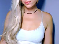 Hello Boys!Im here to have nice chat time with you. Are you ready for unforgettable moments? Then you are right with me. See you soon