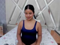 I am a small, sweet girl with a daring side. I like to create a real connection. If you are looking for authentic, warm company with a touch of mischief, maybe we have a lot to discover together.