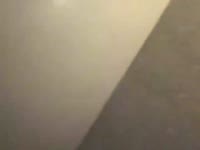 hi im asian 33 i can be everything i can be your sexy asian spice. I have a  i love role play,
