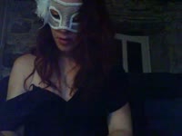 A la recherche de nouvelles sensations