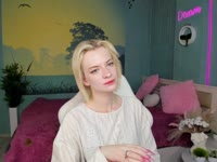 My name is Luna. I am a sociable and cheerful girl. I am looking for new acquaintances and fun)
