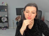 A mix of fire and softness, confident, playful, and a little mysterious. I love deep conversations, teasing smiles, and making real connections. Here, it’s not just about what you see… it’s about what you feel.