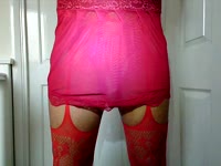Hi there I’m here just for you! tell me what I can do for you and watch me jerk off play and cum for you with me big cock and tight arse hole :)