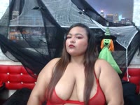 Hey guys, I’m a horny, submissive girl. I get turned on by following . I want to be your .
