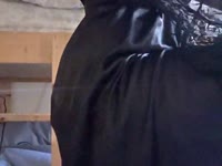Hello guys!I am a sexy but not skinny model who wanna spend time with you, quality time.Please join my stream, let