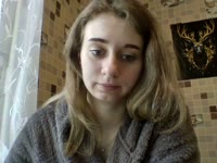 I’m the perfect blend of a mischievous streak and a kind heart. I know how to inspire you to do great things. I love smart men with a great sense of humor who aren’t afraid to take the initiative. Life with me will be easy, fun, and always a little unpredictable. I promise not only to brighten up your everyday life, but also to genuinely laugh at your jokes. If you’re not afraid of intense emotions and great conversation—just write to me!