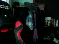 Hi, you can call me Nara. I