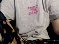 hot hornny crazy bitch