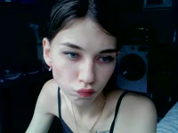 Hello! I am a sophisticated, attractive and cheerful young lady. I know how to behave well and speak several languages. I am always dressed elegantly and discreetly. Friendliness and honesty in communication are a must. The guest is the king, but I am a princess, so I want to be treated fairly.