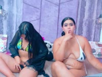 ¡ESPECTÁCULO DE SUEÑOS! Vamos chicos, exploradme, hacedme vibrar, mi juguete está en mi coño, hacedme despertar. Garganta profunda, anal, doble penetración, cabalgada fabulosa, lefa y mucha sensualidad ¡SQUIRT!